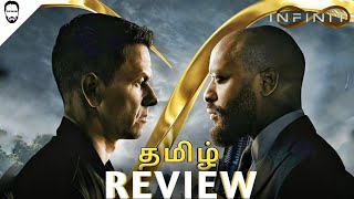 Infinite 2021 - Review Tamil | Mark Wahlberg Movie | Playtamildub