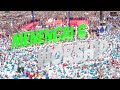 MENENGAI 6 WORSHIP PART 2
