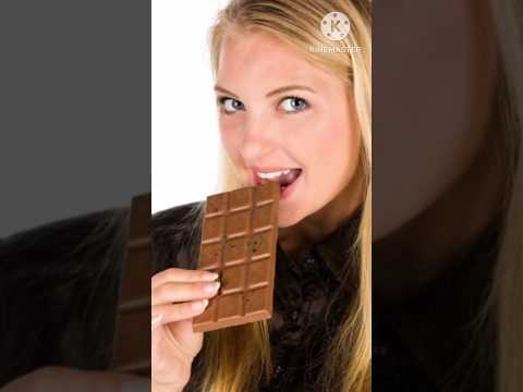 Guess The Chocolate ? Name | Chocolate | #youtubeshorts #guess #paheliyan #viral