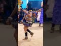 Thanjai New Hd Karakattam Shorts Thanjai Nithya Kuthura Kutha Parunga