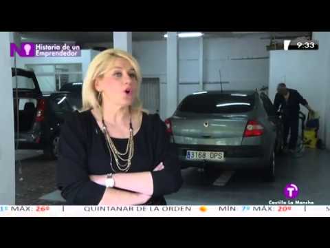 download lagu mp3 mp4 Lavado De Coches Madrid, download lagu Lavado De Coches Madrid gratis, unduh video klip Lavado De Coches Madrid