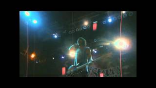 Make Me Famous - Make It Precious LIVE (The All Stars Tour, Houston, TX)