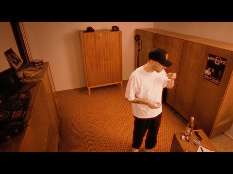 Guappo - GATO  (OFF.VD)