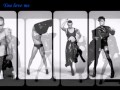 Kazaky - Love (with Lyrics) - Gay themed 