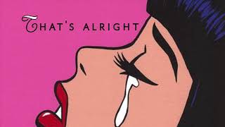 Fuck Life - Machine Gun Kelly Lyrics