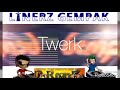 Linerz Gempak Remix