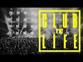 CLUBLIFE by Tiësto Episode 887