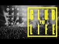 CLUBLIFE By Tiësto Episode 887