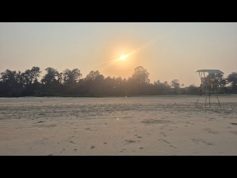 Hashtag summer..  the person your trying to reach is on vacation mode.. #trending #travel #goavibes