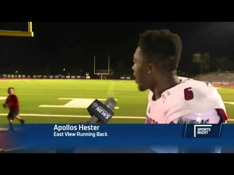 download lagu mp3 mp4 You Had Me In The First Half, download lagu You Had Me In The First Half gratis, unduh video klip You Had Me In The First Half