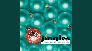 Christmas Chopsticks