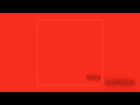 YG - One Time Comin' (Official Audio)(Lyrics)