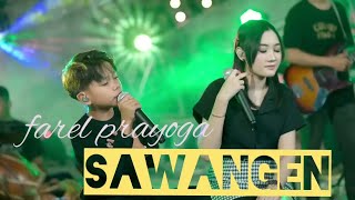 Download lagu Farel Prayoga||Sawangen mp3
