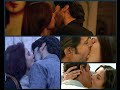 Katrina Kaif All Kissing Scenes HD 11 Lip Locks