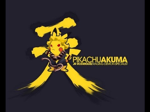 Rage Mail Volume 3 Street Fighter III 3rd Strike Online Edition Ranked Match And FT10 Set On XBL