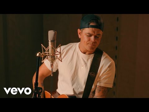 Ivan Roux - She's Mine (Official Music Video)