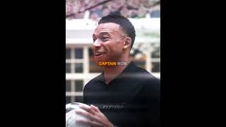 Download lagu Mbappe In The 2026 World Cup Will Be UNSTOPPABLE 😤🔥 mp3 Download lagu Mbappe In The 2026 World Cup Will Be UNSTOPPABLE 😤🔥 mp3