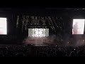 Primus - “Restin' Bones” (live at Red Rocks, July 9, 2025)