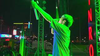 Download lagu DJ SOO Promo VideoMobile Ver mp3