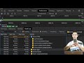1 How To Use Event Listeners To Access A DOM Element DOMContentLoaded JavaScript DOM Darija