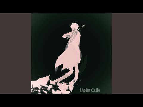 The Battle Goes On (Instrumental Version)