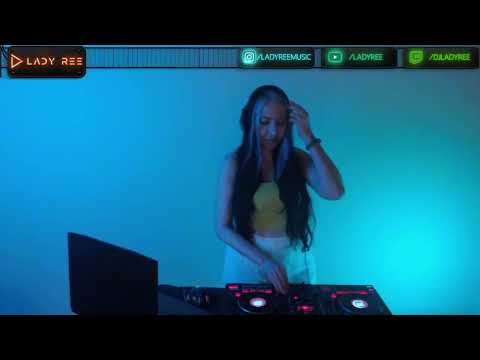 Bassline Jackin Speed Garage Mix 2022 10 19