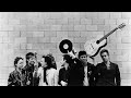 Mekons - Letter's In The Post {1978}