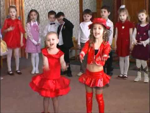 IULIANA BEREGOI & ANA BEREGOI-DOUA SURIOARE