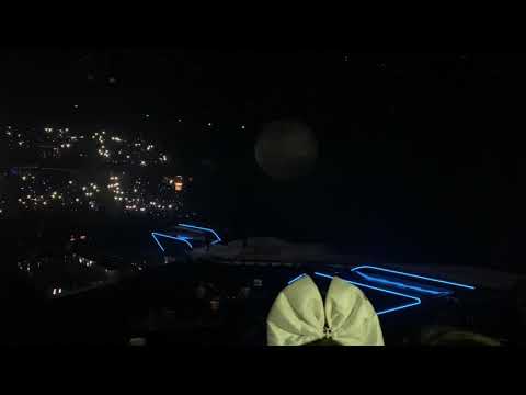 Blas Cantó - Voy a quedarme - Spain - Eurovision 2021 - Grand Final