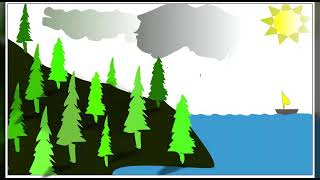 Payphone - Maroon 5 (Alex G Version Acoustic