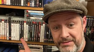 Updated playstation 3 collection a few consoles and a bit of waffle. PS3.