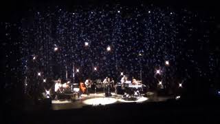 Bob Dylan - Soon After Midnight (Live @ Altice Arena - Portugal)