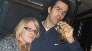 Angels and Airwaves - Take the stairs