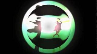 Mariguana Cha-cha-cha - Ákos Stefi / 1958