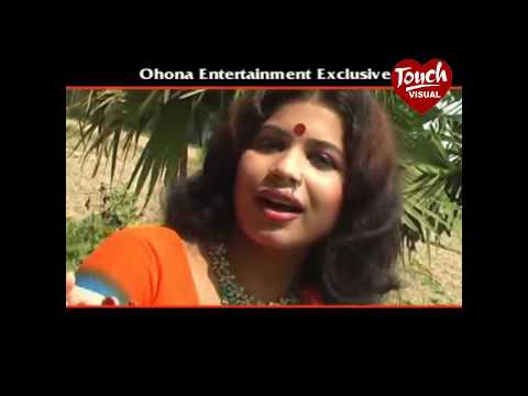 Mela - Bangla Old Song | Bengali Folk Song | Singer: Shofi & Moon