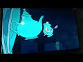 Filme A Espada Era A Lei Assista Na Disney