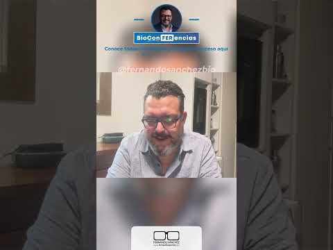 HIPNOSIS: TU NACIMIENTO