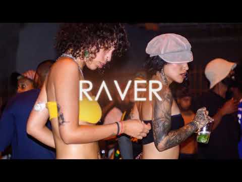 FISHER x Flowdan - Boost Up (Seth Belmarez Remix)