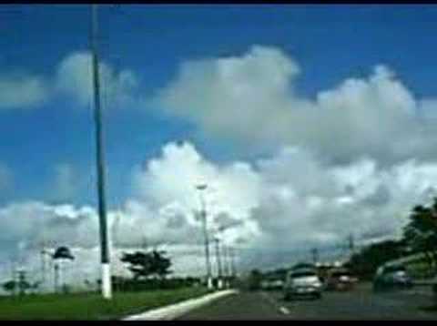 Video thumbnail for O Matador