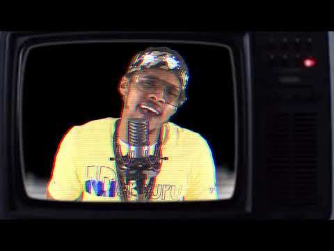 Video thumbnail u36-2XDUpuA