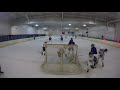 Las Vegas Memorial Day Hockey Tournament