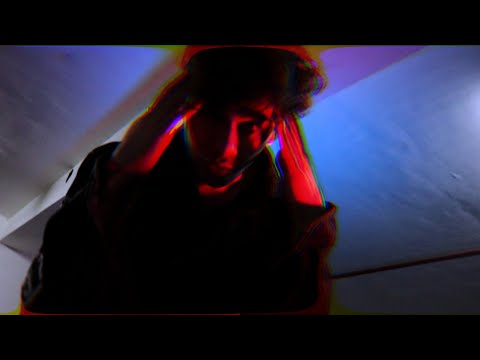 Rawny - Dual Vision (Official Music Video)