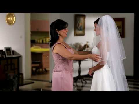 BBVA Banco Provincial 60 Años Versión 1 2013