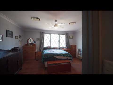 2 Adrian Street, Macquarie Fields, NSW 2564, 5 રૂમ, 2 બાથરૂમ, House