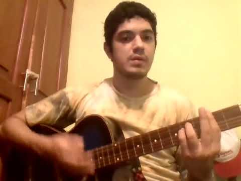Somos R - Zona Ganjah