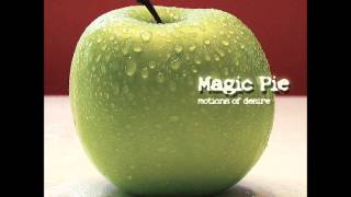 MAGIC PIE - Dream vision.wmv