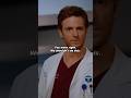 The doctor had a hard time deciding whether his teacher should live or die.#movie #shorts
