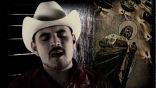 EL KOMANDER El Abogado del Diablo Video Oficial