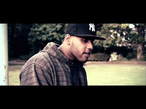 MCTV - The Geeks - Hear Me (Music Video)