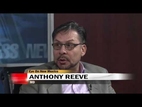 How Medical Cannabis Can Cure the Opioid Epidemic with Dr. Jacob Vigil